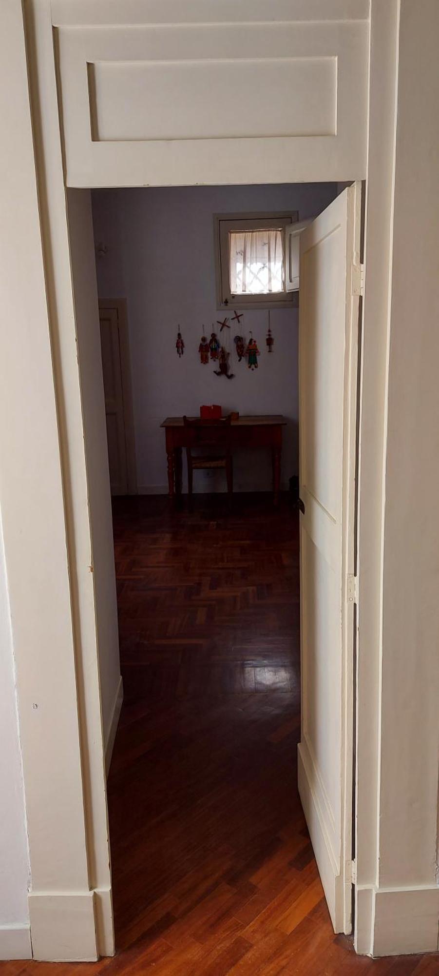Bed and Breakfast Massa House à Lecce Chambre photo