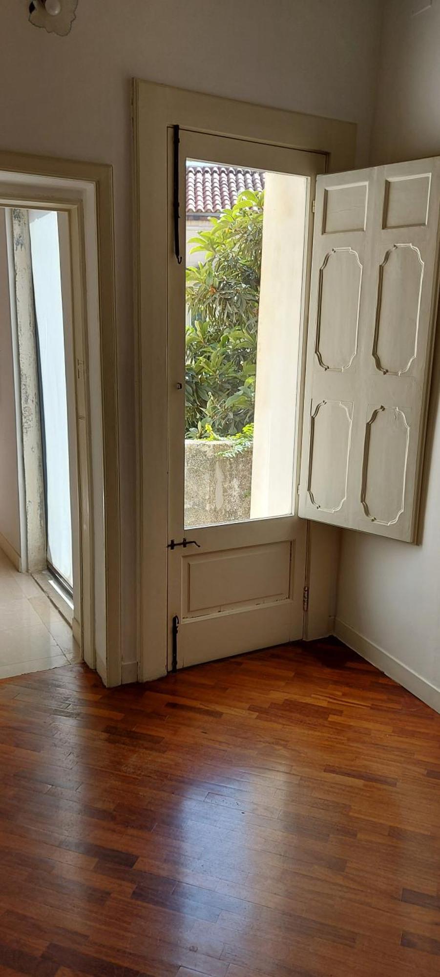 Bed and Breakfast Massa House à Lecce Chambre photo